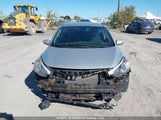 Kia Forte Lx KNAFX4A6XE5252071 снимка