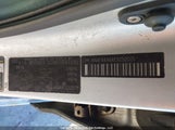 Kia Forte Lx KNAFX4A6XE5252071 снимка
