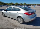 Kia Forte Lx KNAFX4A6XE5252071 снимка