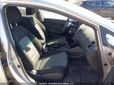 Kia Forte Lx KNAFX4A6XE5252071 снимка