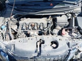 Honda Civic Lx 2HGFB2E44EH023202 снимка