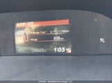 Honda Civic Lx 2HGFB2E44EH023202 снимка