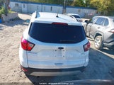 Ford Escape Sel 1FMCU9HD2KUC14508 снимка