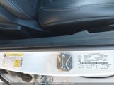 Ford Escape Sel 1FMCU9HD2KUC14508 снимка