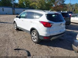 Ford Escape Sel 1FMCU9HD2KUC14508 снимка