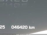 Land Rover Range Rover Autobiography SALGV2EF0DA001215 снимка