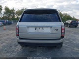 Land Rover Range Rover Autobiography SALGV2EF0DA001215 снимка