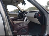 Land Rover Range Rover Autobiography SALGV2EF0DA001215 снимка