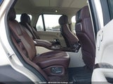 Land Rover Range Rover Autobiography SALGV2EF0DA001215 снимка
