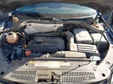 Volkswagen Tiguan Trendline WVGHV7AX9GW584720 photo