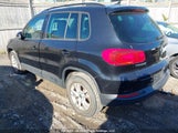 Volkswagen Tiguan Trendline WVGHV7AX9GW584720 photo