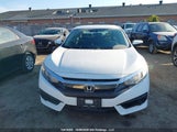 Honda Civic Lx 2HGFC2F62GH037633 снимка