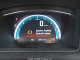 Honda Civic Lx 2HGFC2F50GH022541 снимка