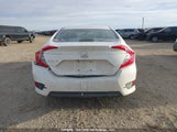 Honda Civic Lx 2HGFC2F50GH022541 снимка