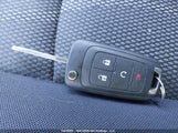 Chevrolet Sonic Lt 1G1JC6SB8G4179560 снимка