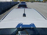 Chevrolet Sonic Lt 1G1JC6SB8G4179560 снимка