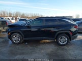 Hyundai Tucson Sel 3KMJBCDE6SE024963 снимка