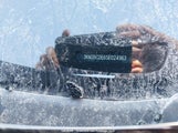 Hyundai Tucson Sel 3KMJBCDE6SE024963 снимка
