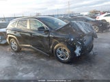 Hyundai Tucson Sel 3KMJBCDE6SE024963 снимка