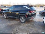 Hyundai Tucson Sel 3KMJBCDE6SE024963 снимка