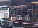 Hyundai Tucson Sel 3KMJBCDE6SE024963 снимка
