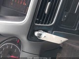 Audi Q5 Premium Plus WA1LFAFP3BA109386 снимка