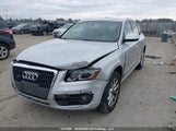 Audi Q5 Premium Plus WA1LFAFP3BA109386 fotografie