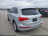 Audi Q5 Premium Plus WA1LFAFP3BA109386 fotografie