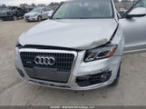 Audi Q5 Premium Plus WA1LFAFP3BA109386 снимка