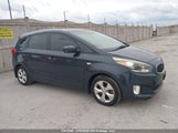 Kia Rondo KNAHT8A34E7024170 fotografie