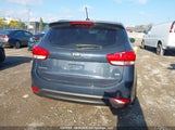 Kia Rondo KNAHT8A34E7024170 снимка