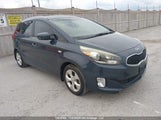 Kia Rondo KNAHT8A34E7024170 снимка