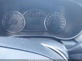 Kia Rondo KNAHT8A34E7024170 fotografie