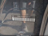 Kia Rondo KNAHT8A34E7024170 снимка