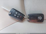 Buick Verano Convenience 1G4PR5SK7E4194182 снимка