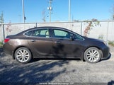 Buick Verano Convenience 1G4PR5SK7E4194182 снимка