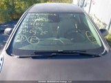 Buick Verano Convenience 1G4PR5SK7E4194182 снимка