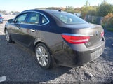 Buick Verano Convenience 1G4PR5SK7E4194182 снимка