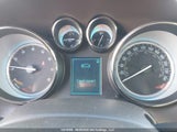 Buick Verano Convenience 1G4PR5SK7E4194182 снимка