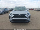 TOYOTA RAV4 LE 2T3Z1RFV8MC****** fotografie