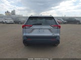 TOYOTA RAV4 LE 2T3Z1RFV8MC****** снимка