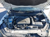 Volkswagen Passat Se 1VWBS7A33GC030426 снимка