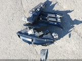Volkswagen Passat Se 1VWBS7A33GC030426 снимка