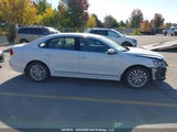 Volkswagen Passat Se 1VWBS7A33GC030426 снимка