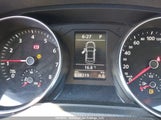 Volkswagen Passat Se 1VWBS7A33GC030426 снимка