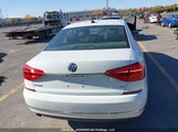 Volkswagen Passat Se 1VWBS7A33GC030426 снимка