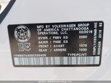 Volkswagen Passat Se 1VWBS7A33GC030426 снимка