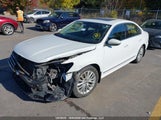 Volkswagen Passat Se 1VWBS7A33GC030426 снимка