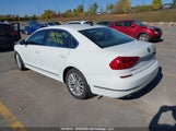 Volkswagen Passat Se 1VWBS7A33GC030426 снимка