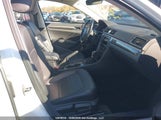 Volkswagen Passat Se 1VWBS7A33GC030426 снимка